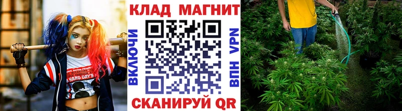Alpha PVP Знаменск