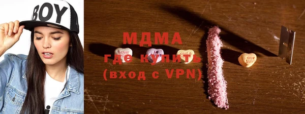 mix Пестово