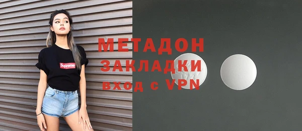 круглые Верея