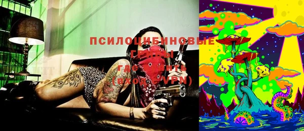 синтетический гашиш Бородино